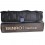 Штатив Benro A2680TBH1 Travel (KIT)